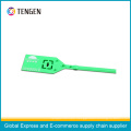 Plastic Security Strip Packing Seal Type 6